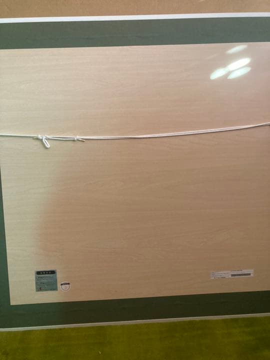 カークレイナート　ブリリアントウォーター