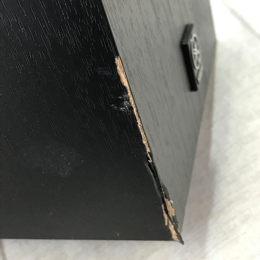 w*9様 YAMAHA サブウーファーシステム (ブラック) NS-SW210B