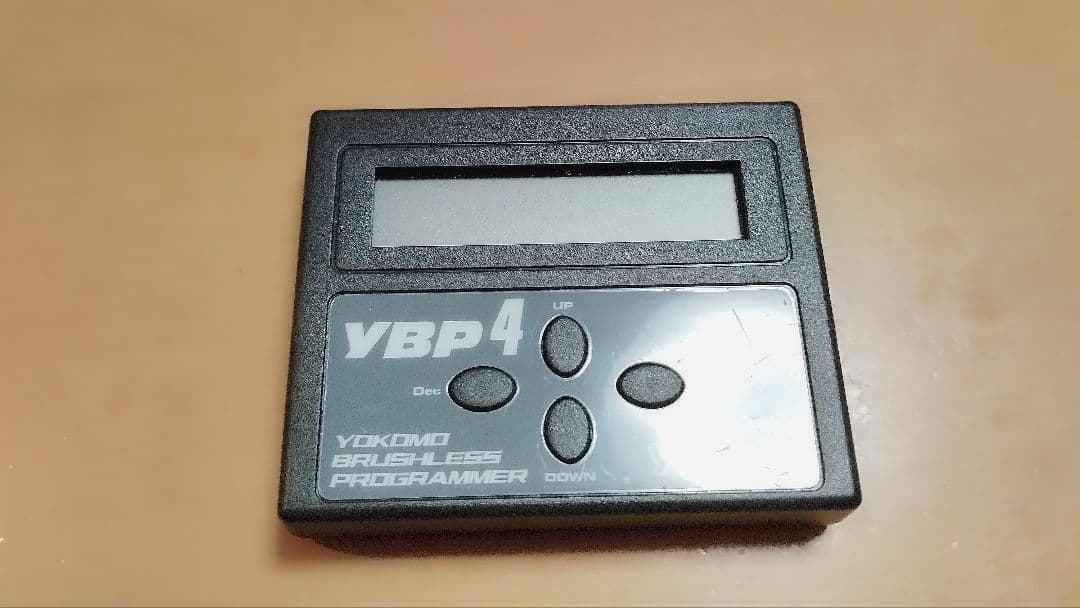 1月中限定価格　ヨコモ　YD-2ZS 　パンデムスープラボディ付き