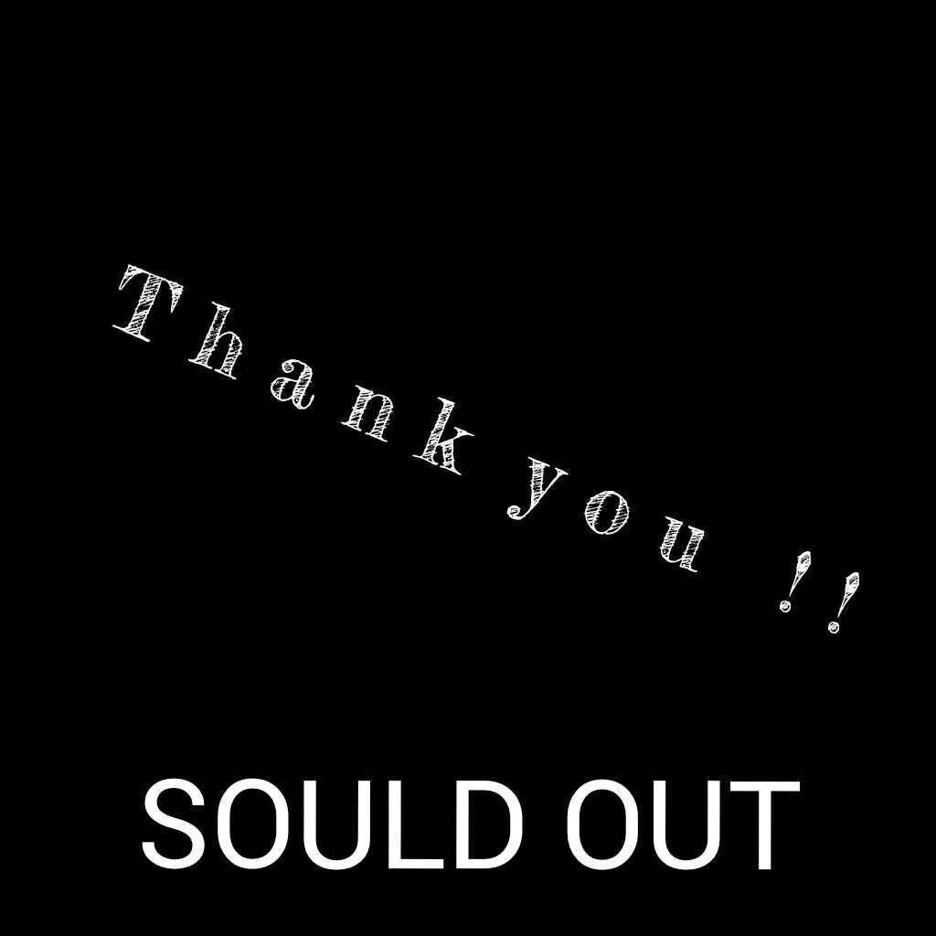 ゴールデンボンバー フィギュアストラップセット