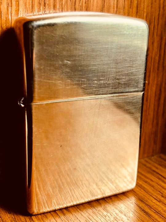 最愛の悪魔★デビル★フリーメイソン★シユライナー双頭鷲★ゴールド真鍮ブラス製