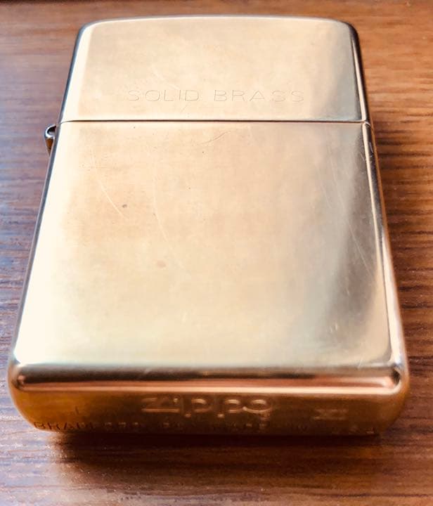 最愛の悪魔★デビル★フリーメイソン★シユライナー双頭鷲★ゴールド真鍮ブラス製