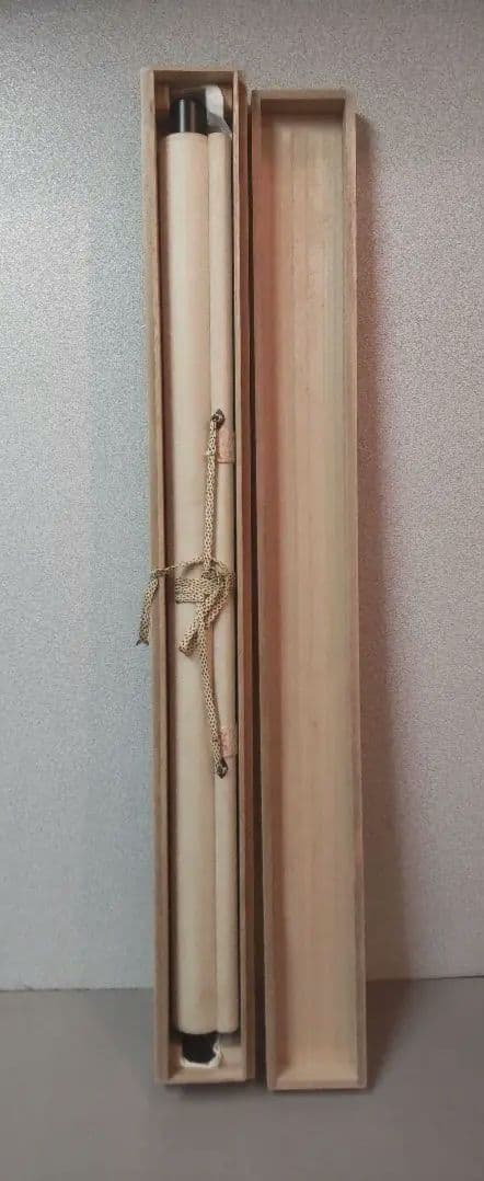 (610*Z288)絵画 掛軸 日本画掛軸 川合玉堂 大観 志功 茶掛軸 骨董