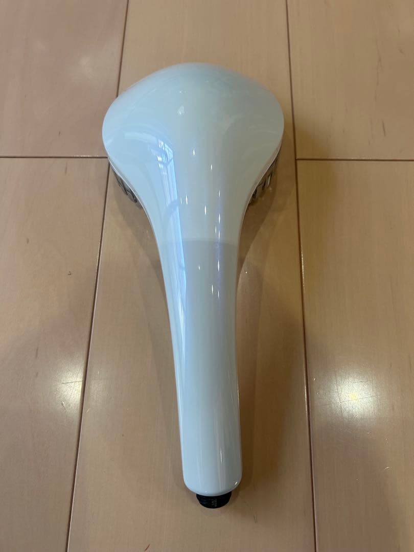 Refs リファファインバブル　ダイア120