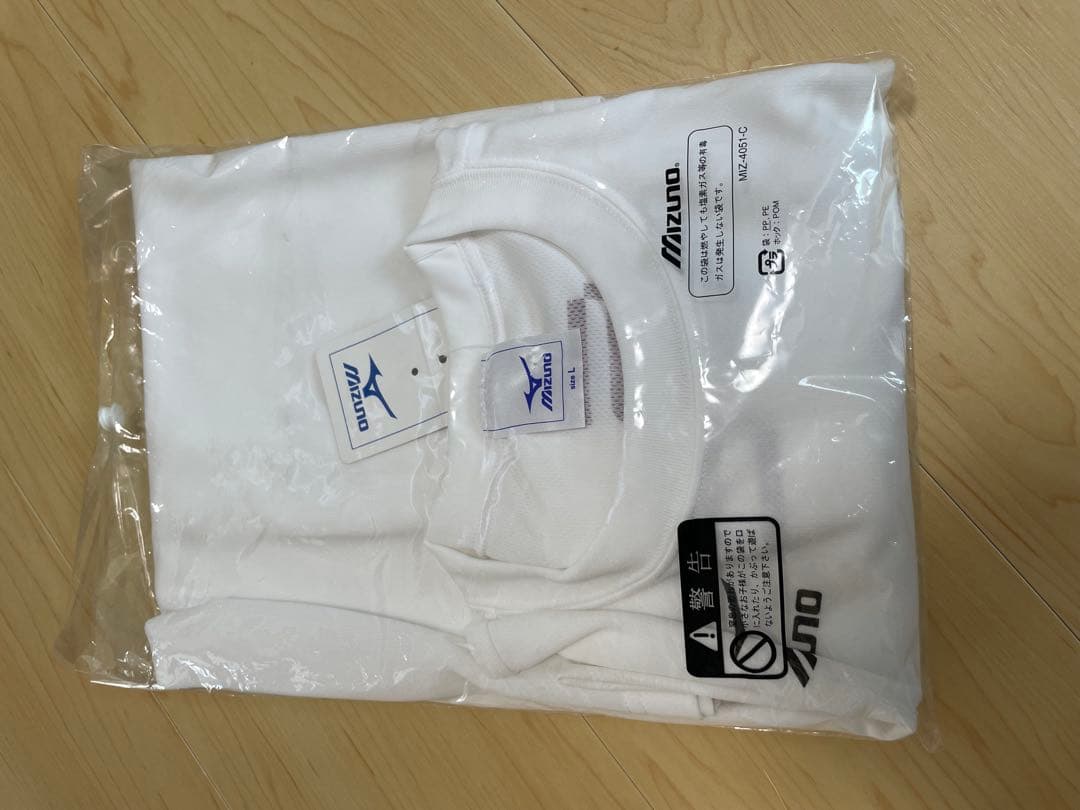 コブクロ　小渕健太郎　直筆サイン入りTシャツ　52着限定