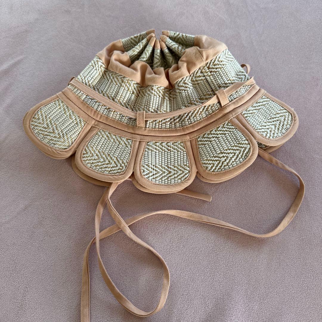 帽子 LORNA MURRAY kids