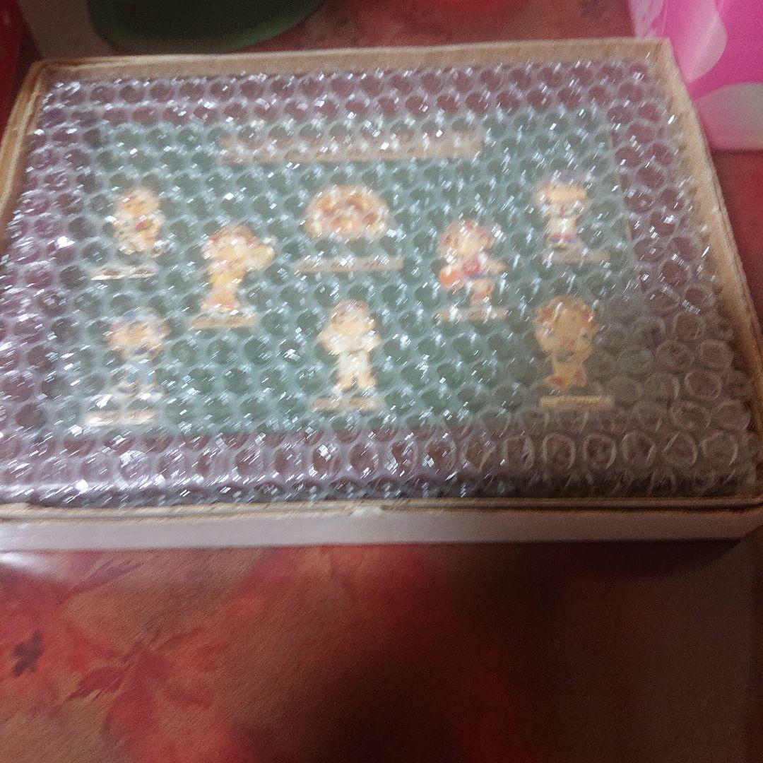 1164 まとめ買い歓迎٩( ᐛ )وペコちゃんおまとめ