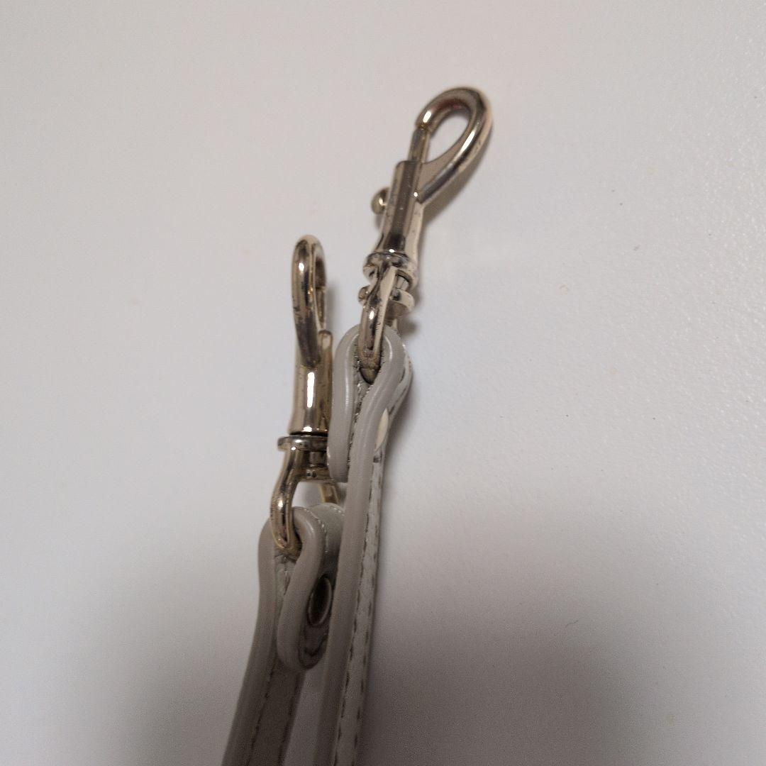 アタオ　ATAO アミュレット　クリスマス限定