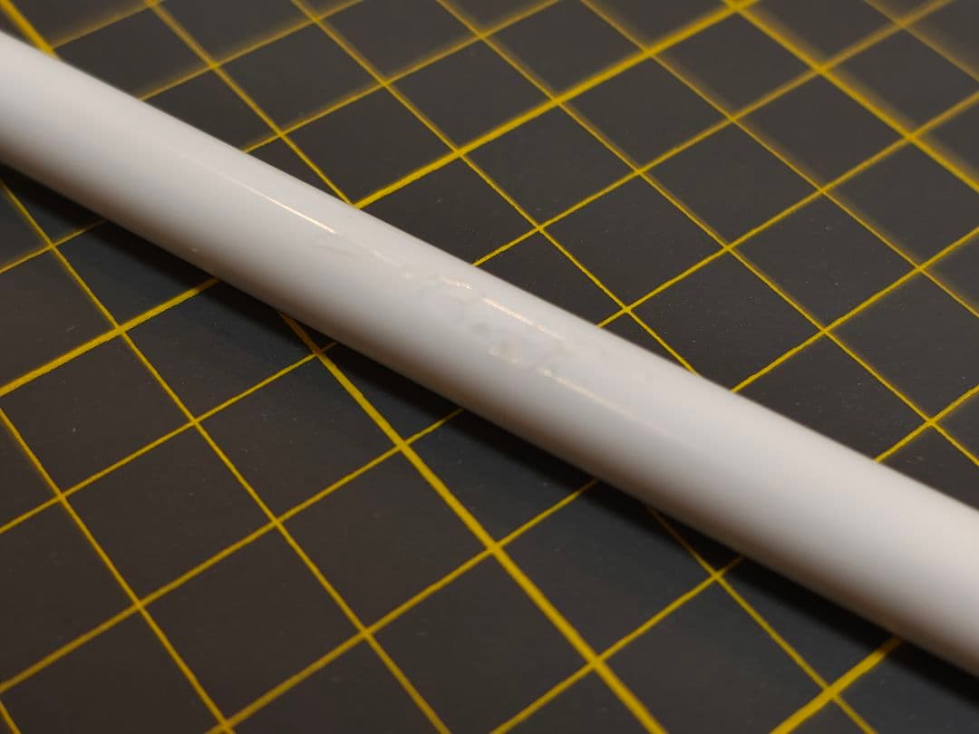 iPad Pro 11 、ApplePencil、MagicKeyboard