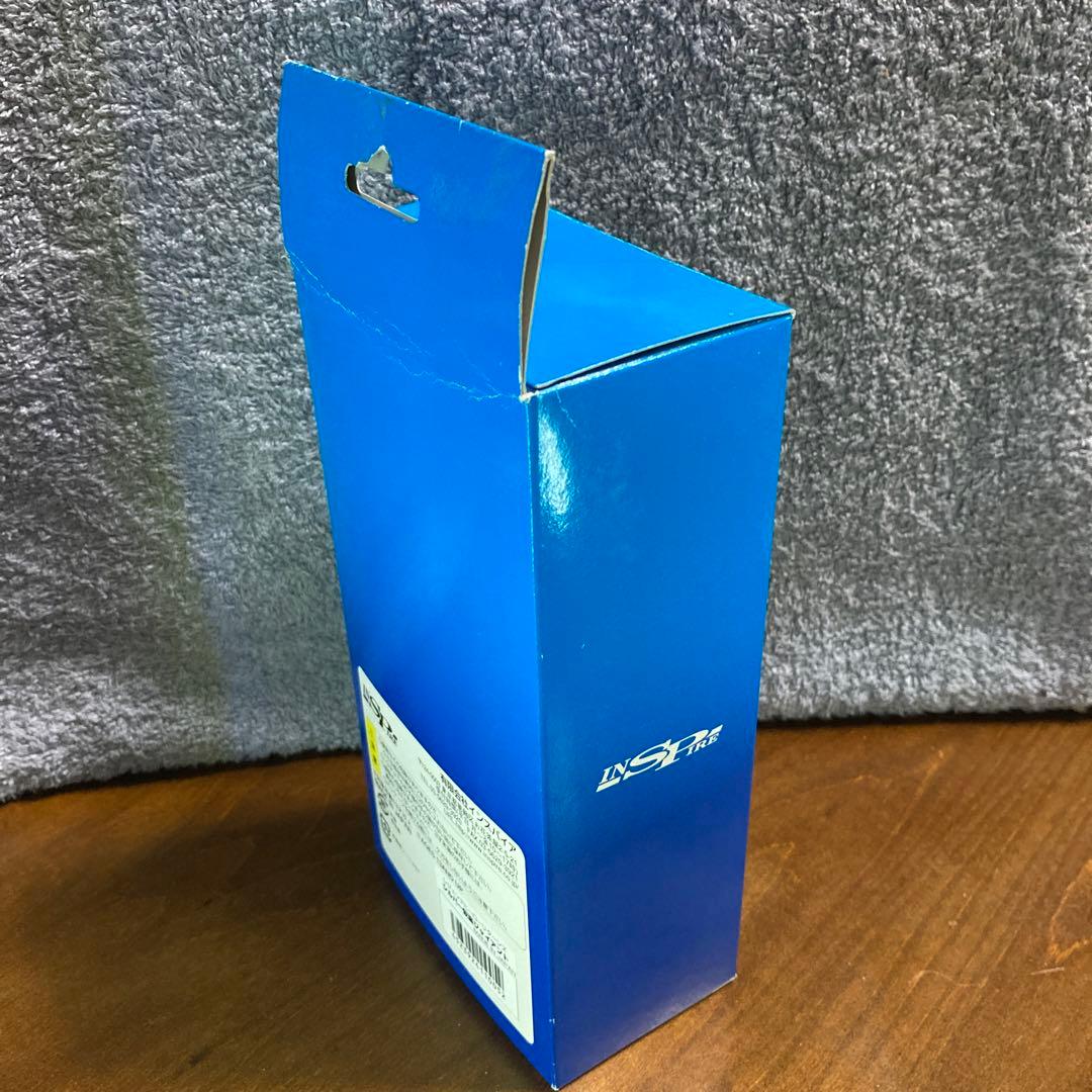 インスパイア　シルバー仮面　ジャイアント　ソフビ