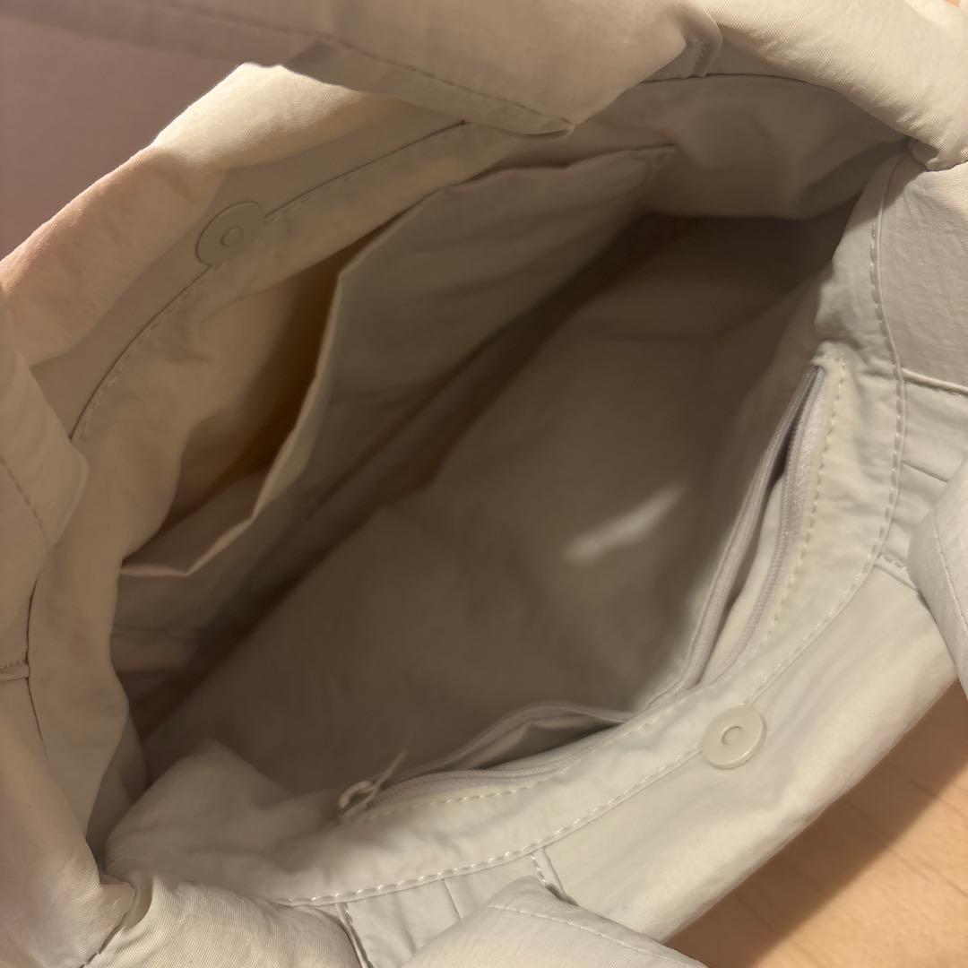 バッグ Olend MiniOna Soft Bag