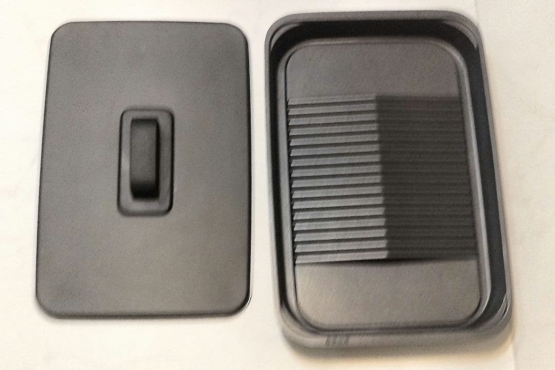 象印 ホットプレート やきやき EA-KJ30 ブラック