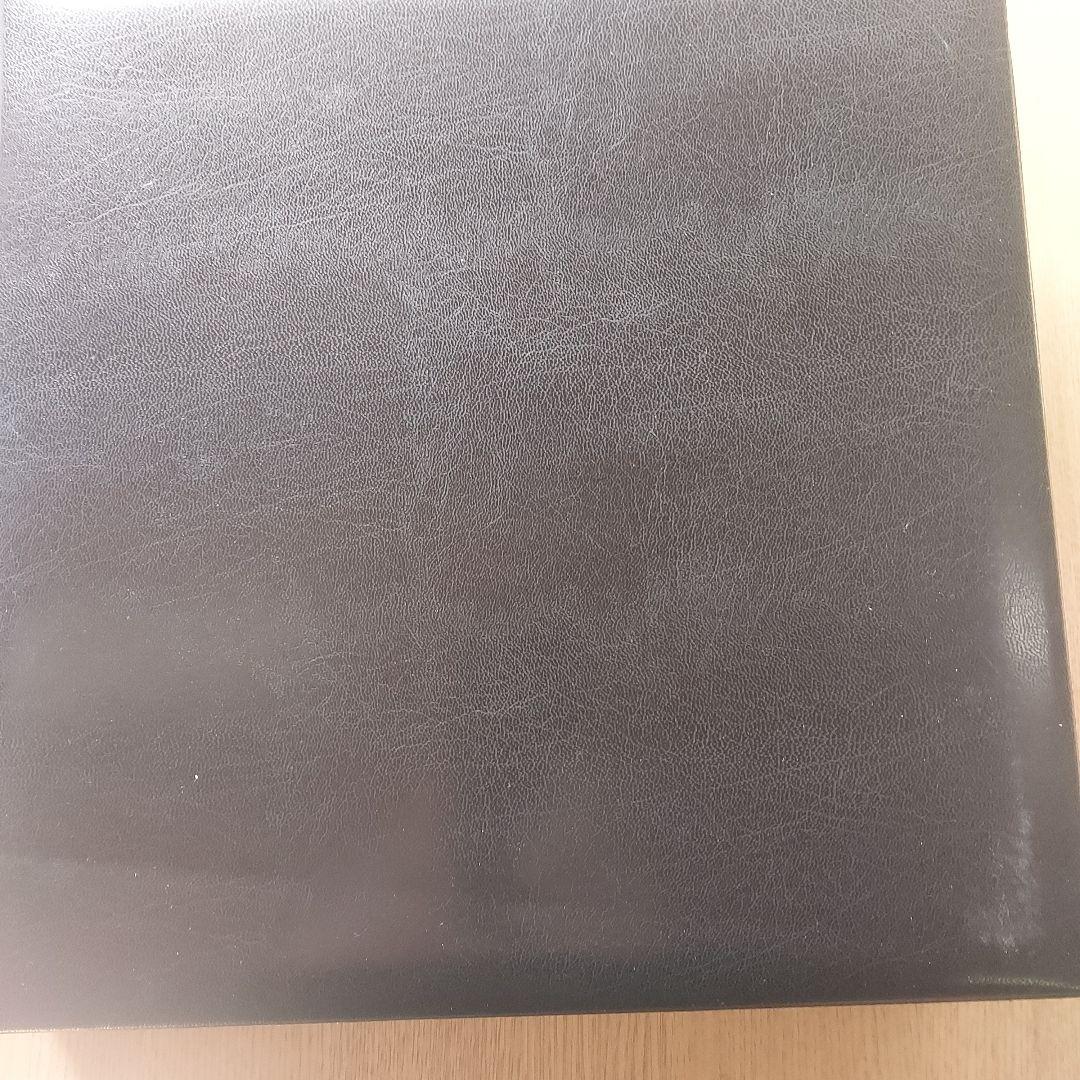 中国 切手1949-1995切手