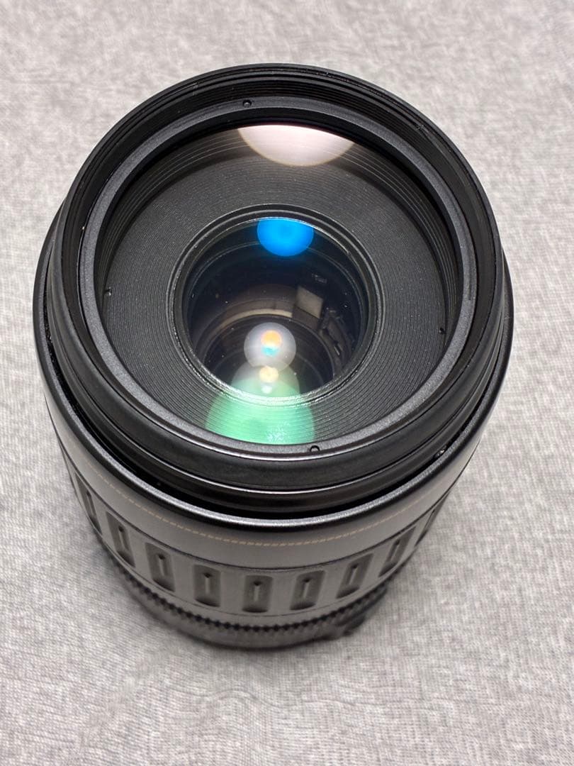 ⭐️美品⭐️キャノンCanon EF 100-300mm 4.5-5.6 USM