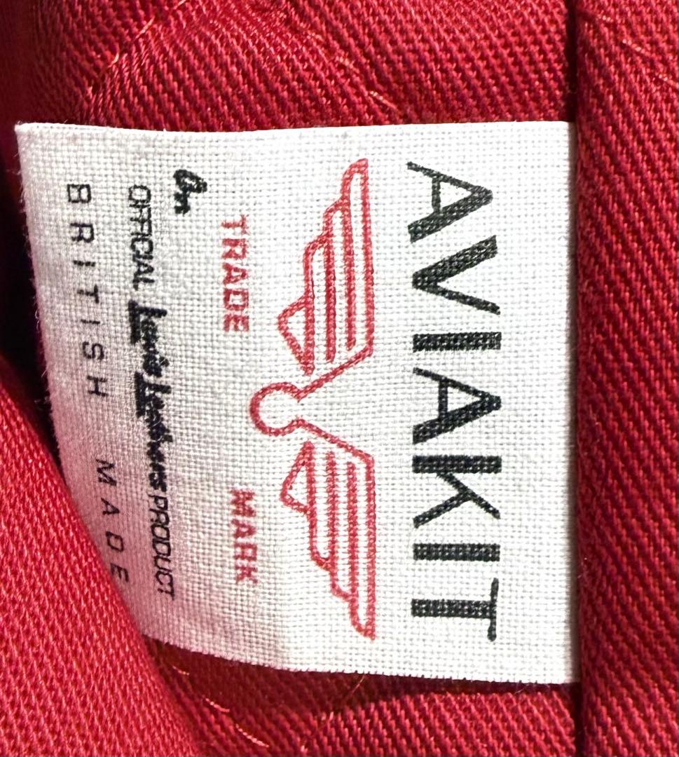 ルイスレザーLewisLeathersDOMINATORドミネーター551T42