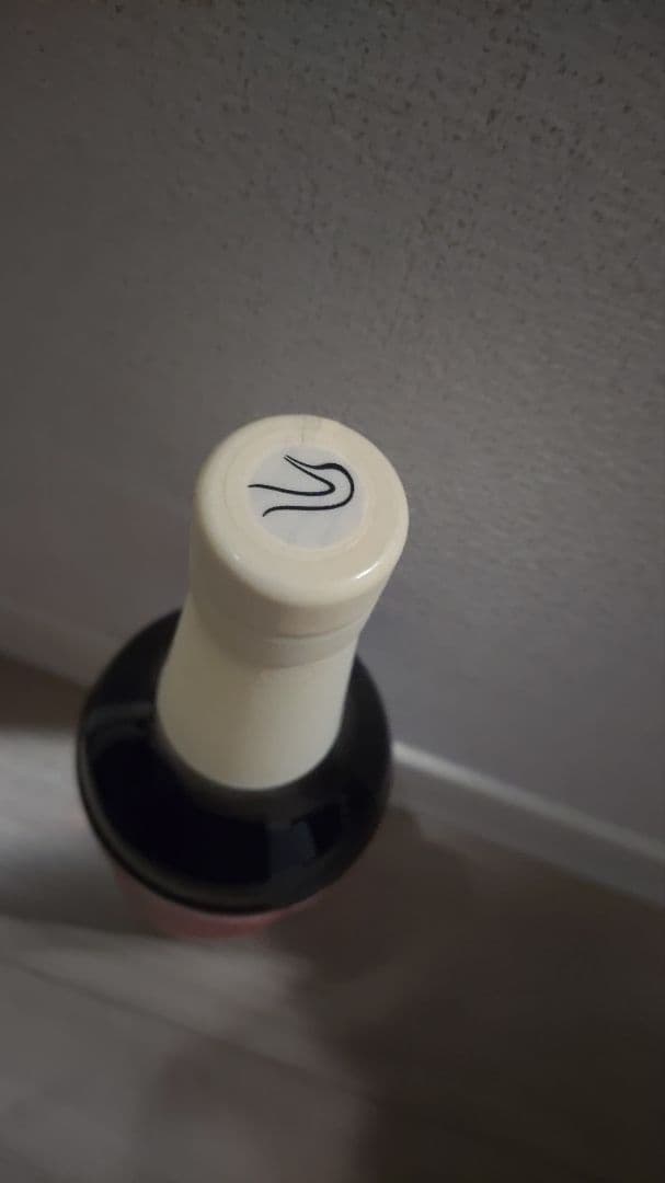 嘉之助2019 6年 ドリフターズ 「島津豊久」ラベル