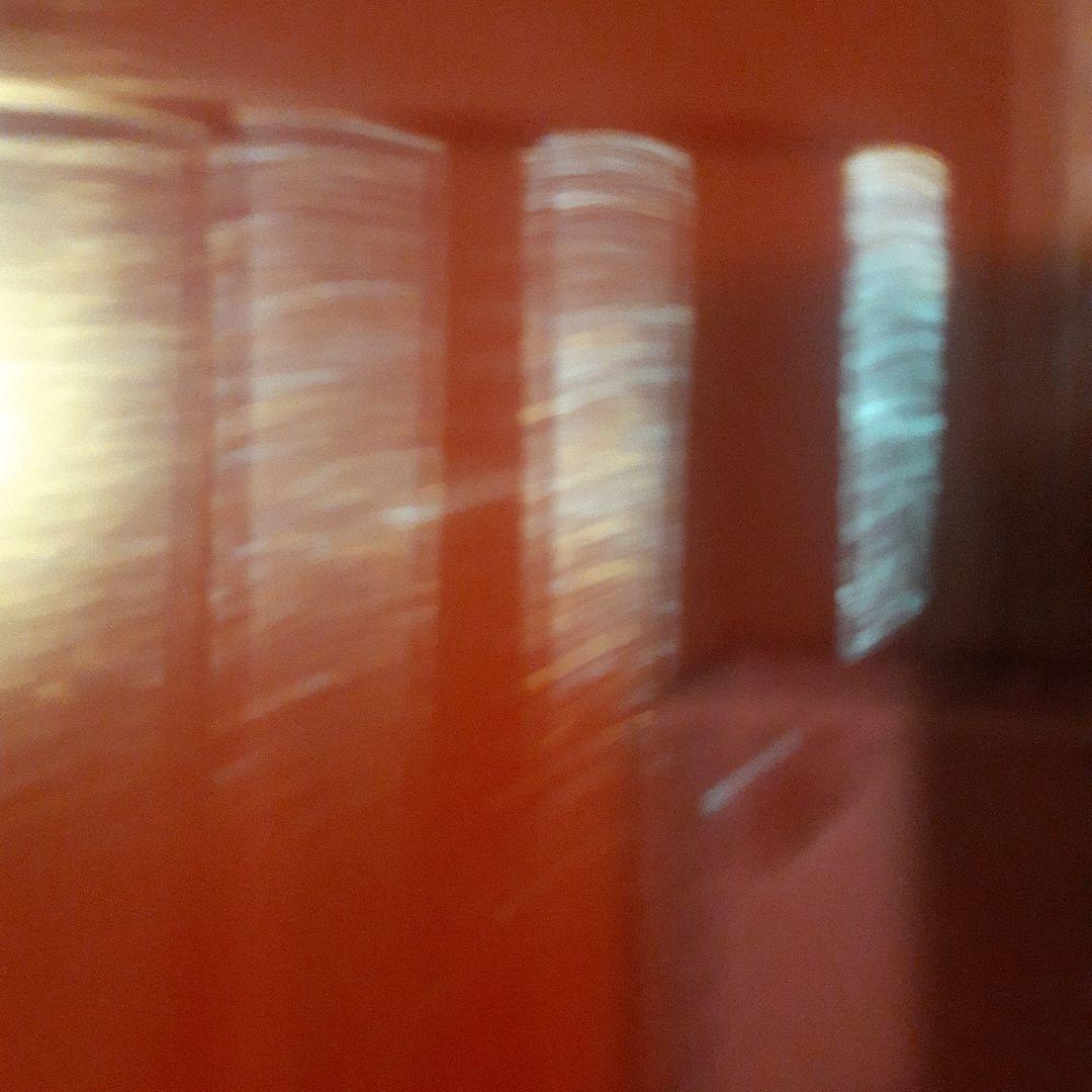 リモワキャリーバック