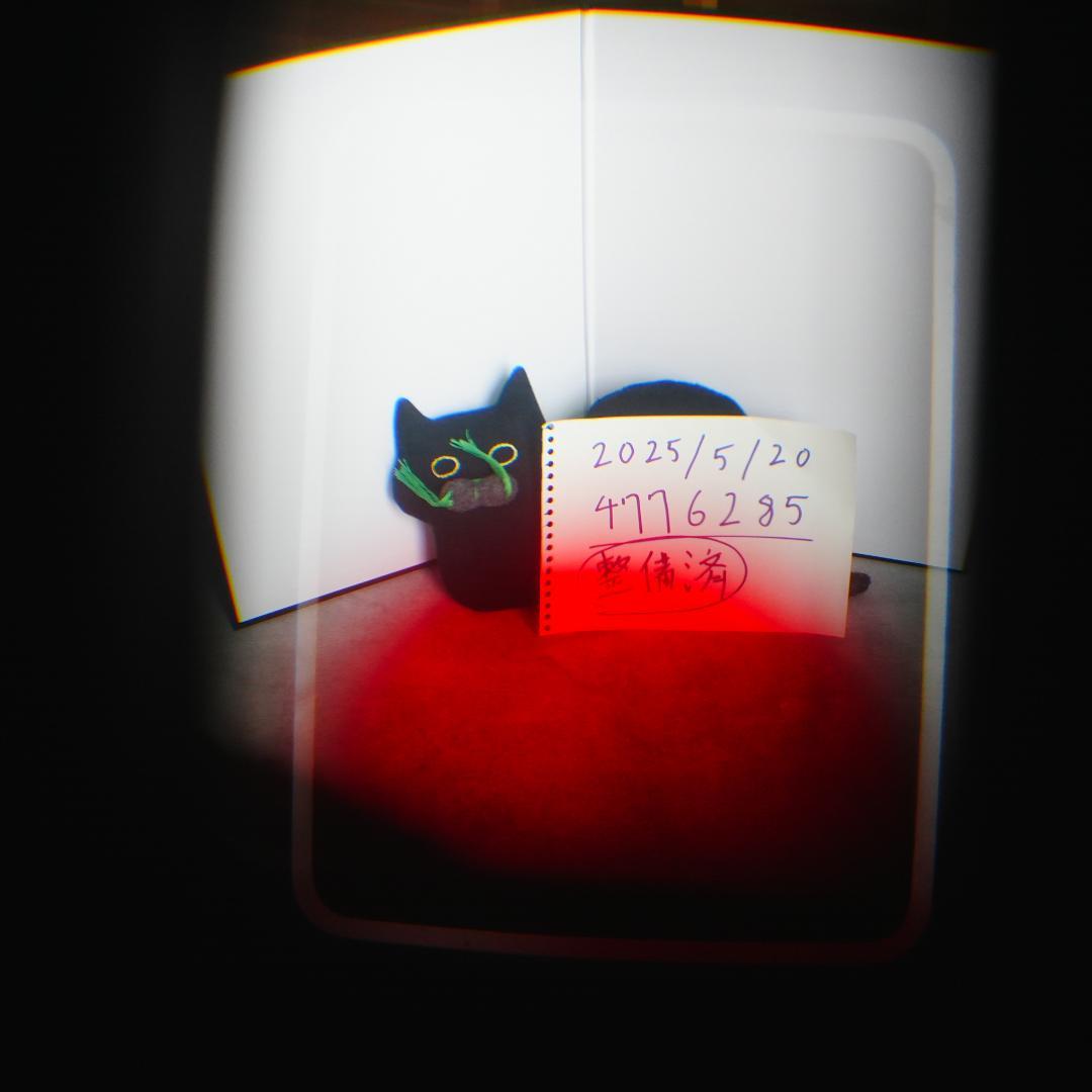 【整備済み完動品】OLYMPUS PEN EE-3