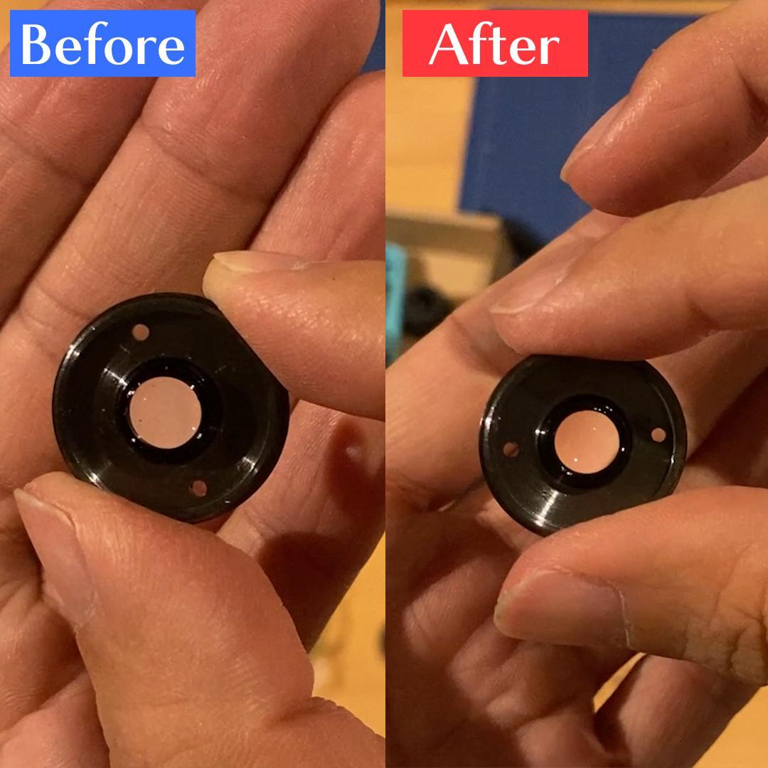 【整備済み完動品】OLYMPUS PEN EE-3