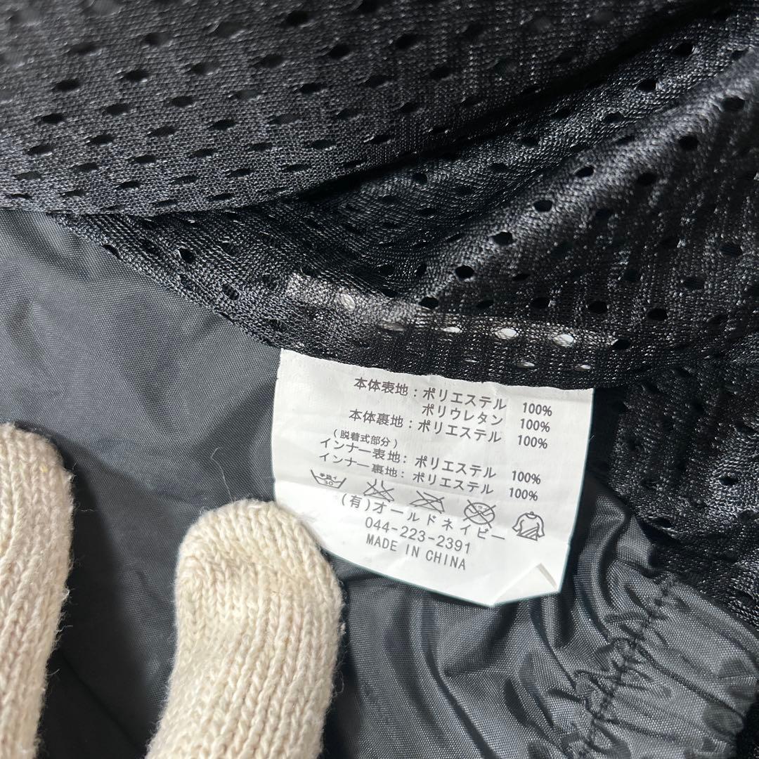 【☆レーサーの極上品☆】SCHOTT ライダースジャケット L相当 最高傑作品