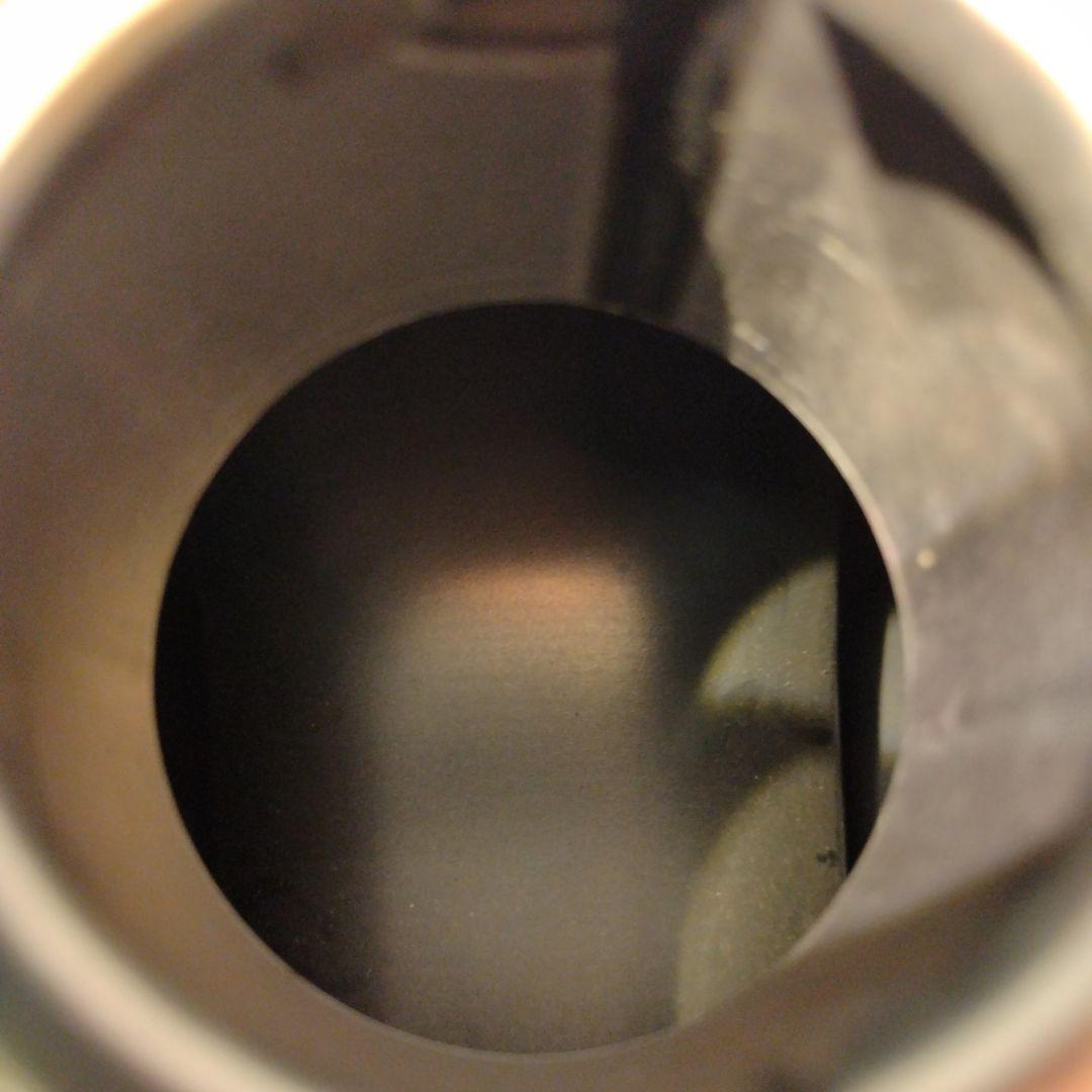 モンキー　純正5Lガソリンタンク　トリコロールカラー