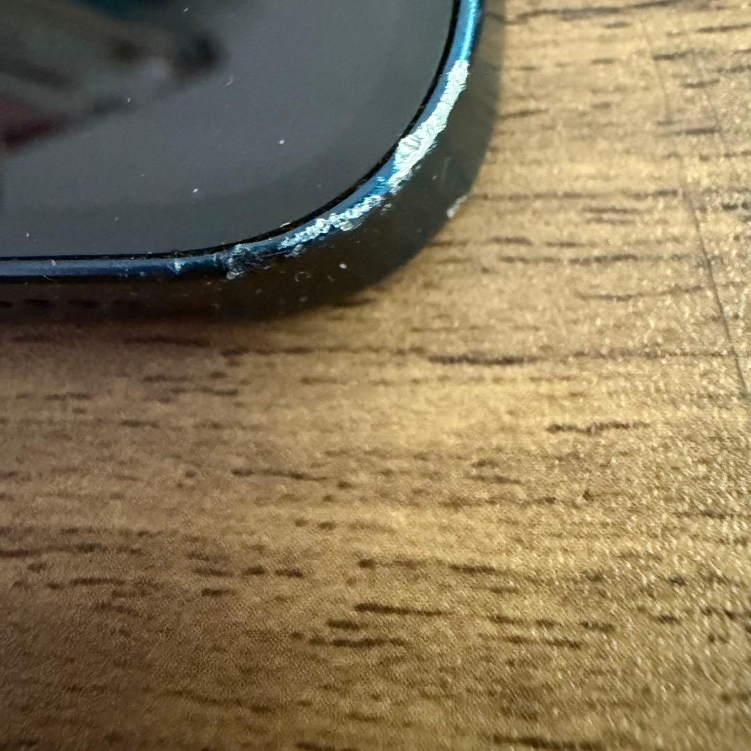 携帯電話本体 iPhone 12 128GB