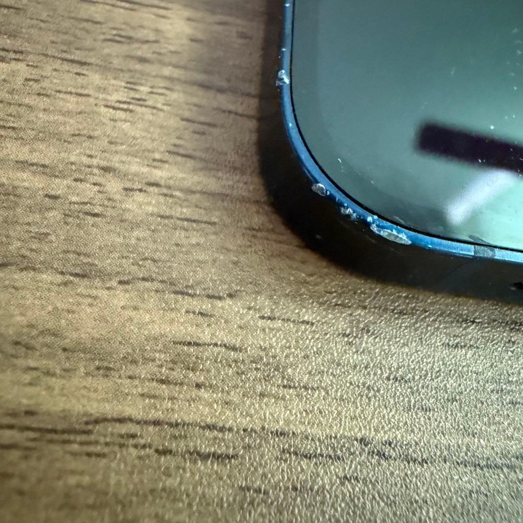 携帯電話本体 iPhone 12 128GB