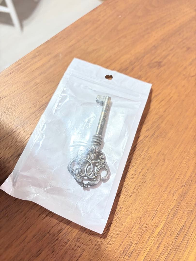 タンノイ TANNOY Stirling TW