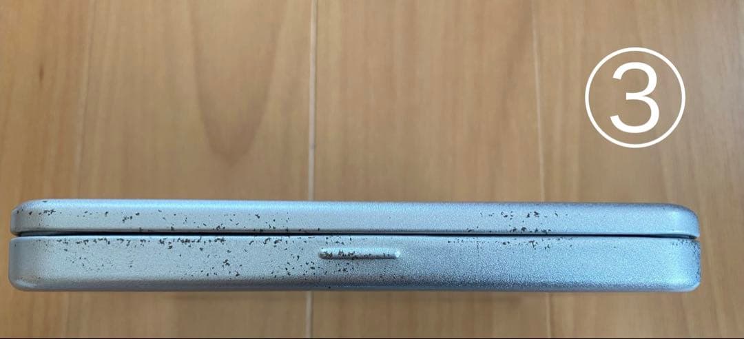 乃木坂46 乃木恋彼氏イベント【衛藤美彩】11〜14期(4点セット)