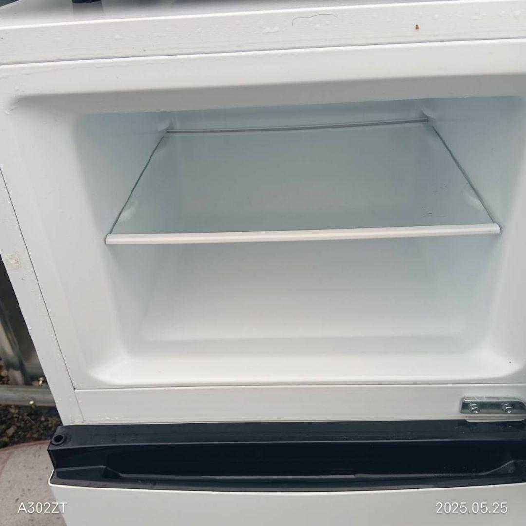 【014】設置まで対応 新生活　冷蔵庫　洗濯機　レンジセット