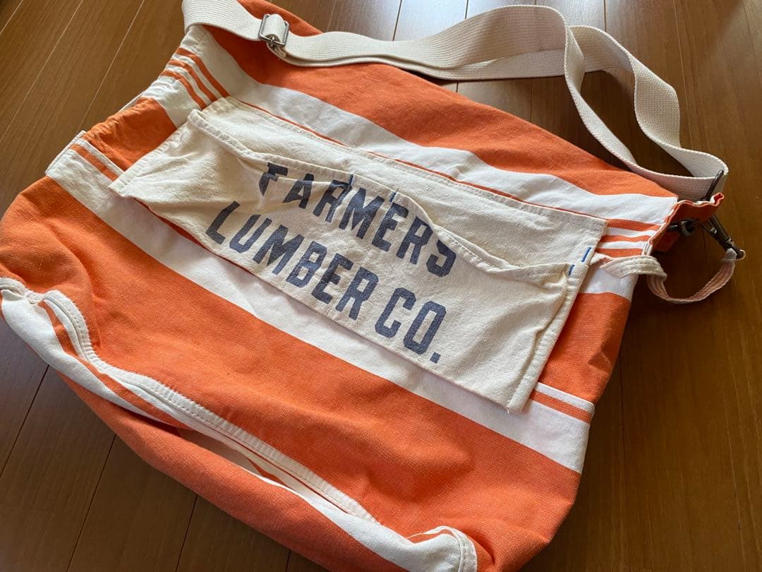 gotohollywood メッセンジャーバッグ ショルダーバッグ