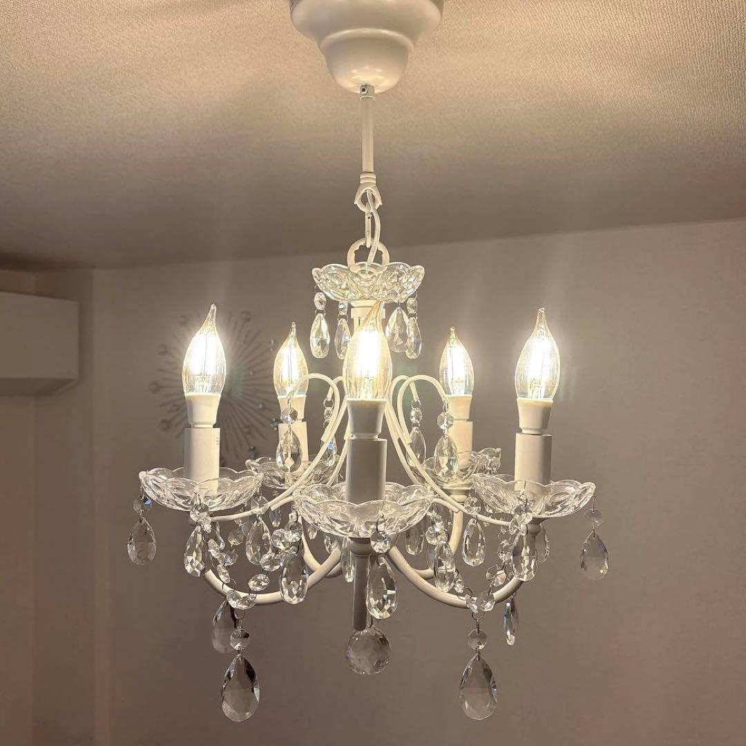 【AK様】リモコンセット付き