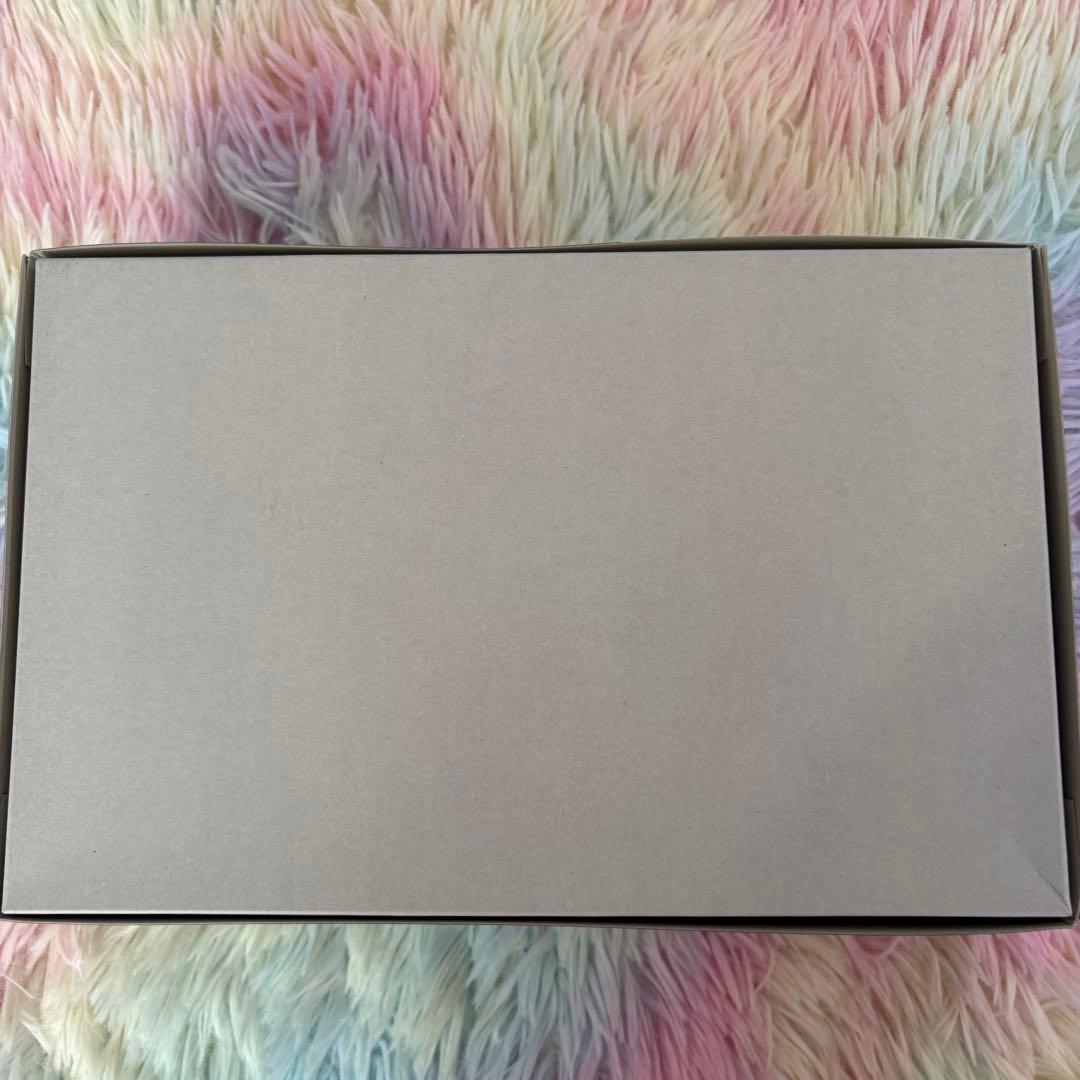 ＲＧ 汎用ヒト型決戦兵器 人造人間エヴァンゲリオン初号機（夜間戦闘仕様）