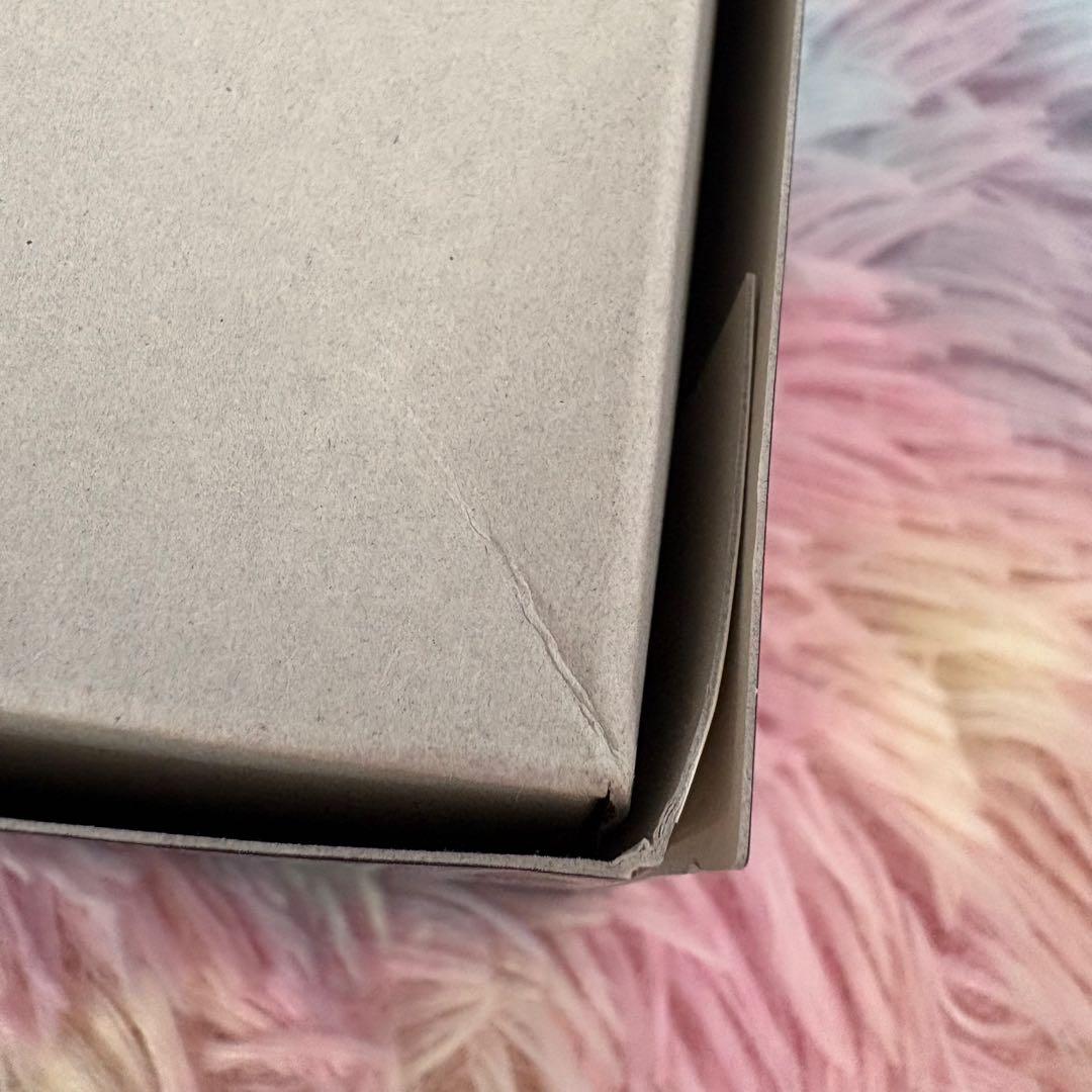 ＲＧ 汎用ヒト型決戦兵器 人造人間エヴァンゲリオン初号機（夜間戦闘仕様）