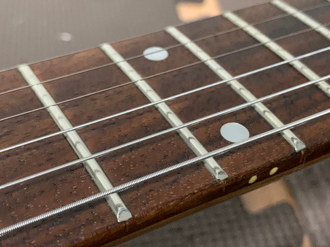 juno ジュノ ジャガー タイプ jaguar jg