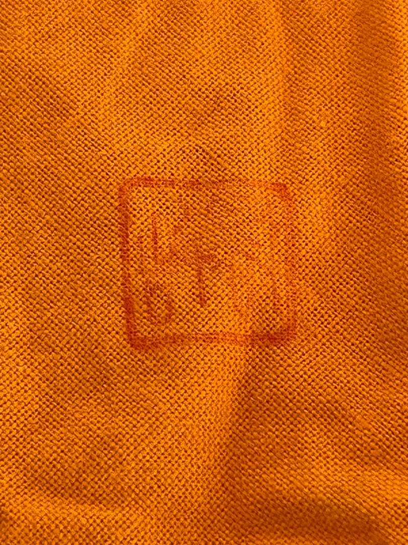 人間国宝 柳雨軒 三代 徳田八十吉  碧明釉 瓶  約15cm 管理T183