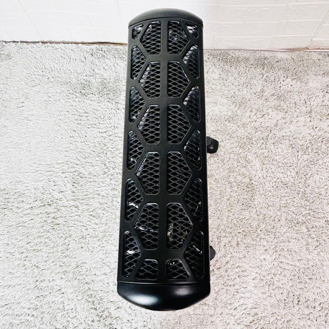 【美品】デロンギ MDHAA15WIFI-BK マルチダイナミックヒーター