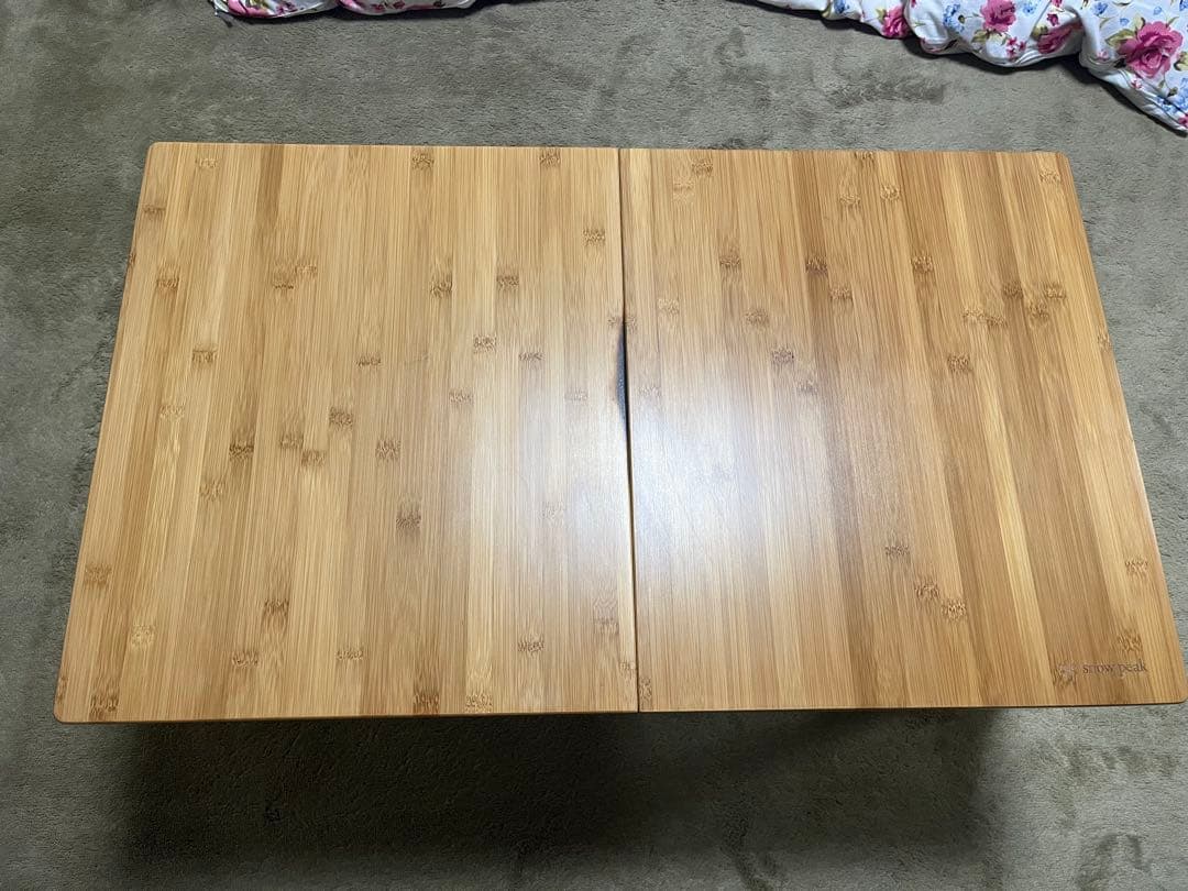 エクステンションIGTテーブル（ck-090）