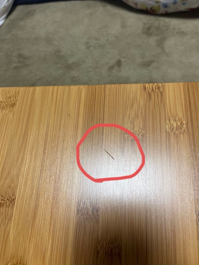 エクステンションIGTテーブル（ck-090）