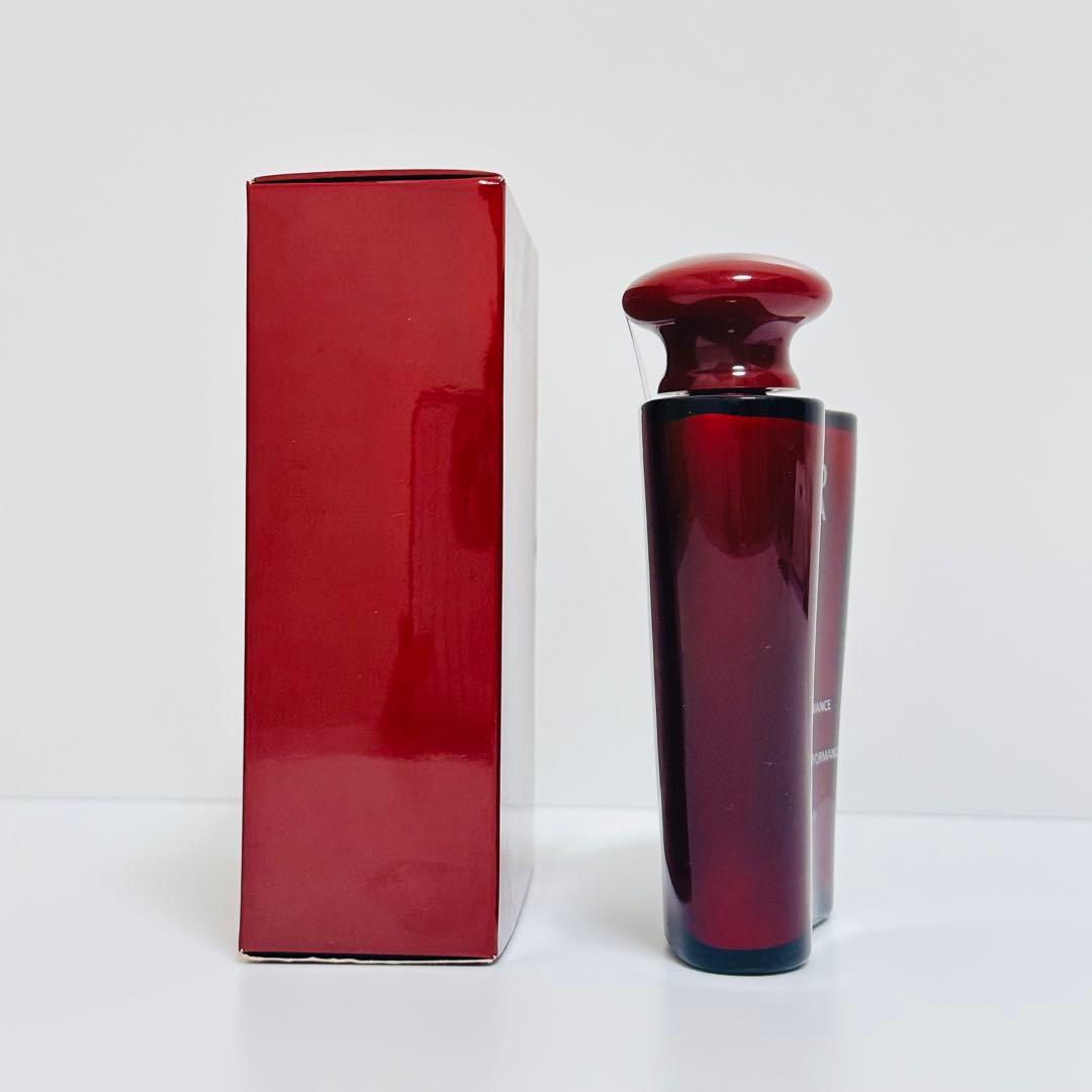 希少　新品　資生堂　バサラ　アドバンスド　パフォーマンスエマルジョン　100ml