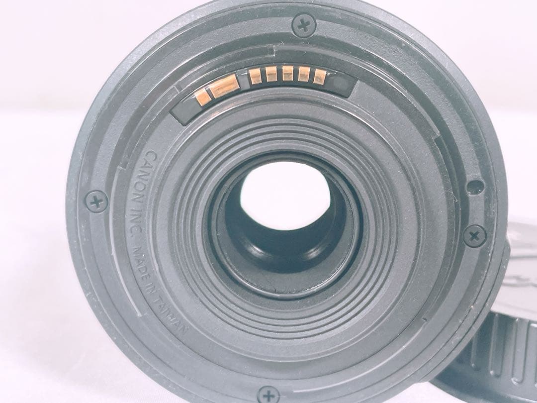 【良品】 Canon EOS KISS X10 ダブルズームレンズ