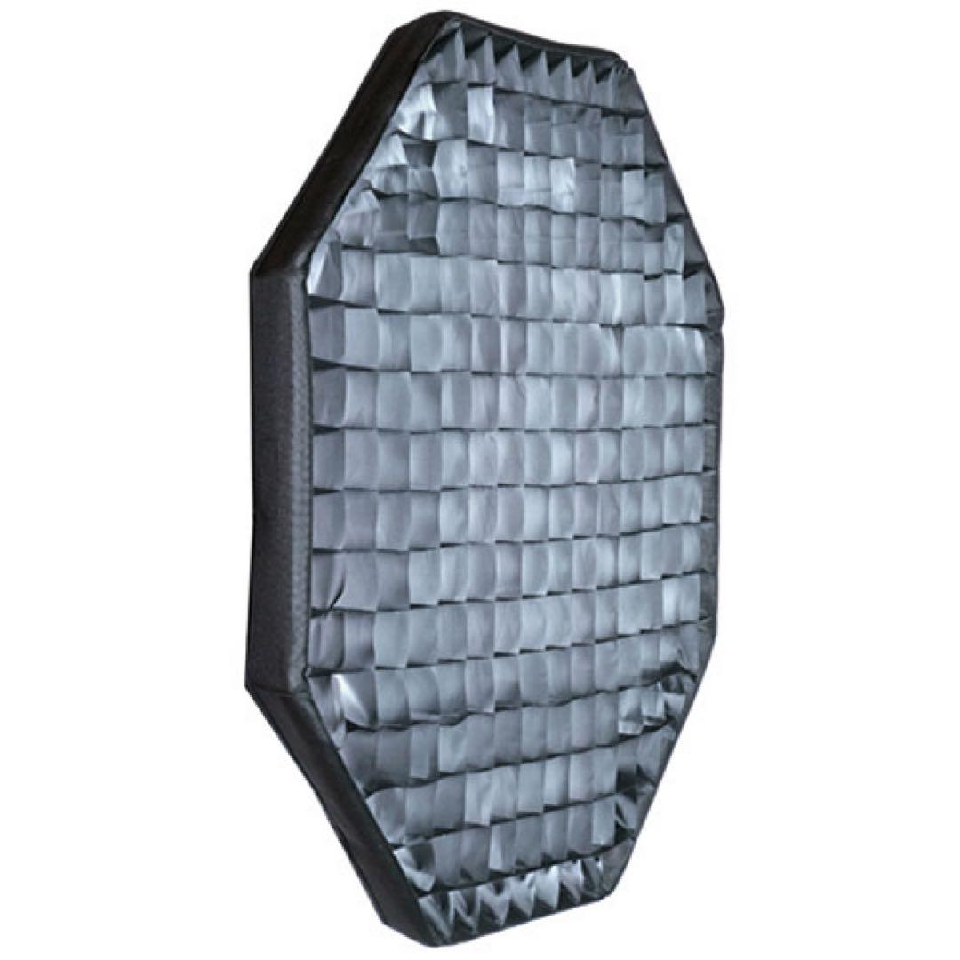 Elinchrom（エリンクローム）ELB 500 TTL セット