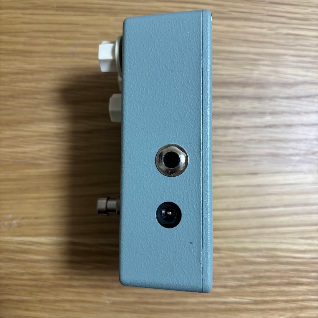 Vin Antique ギターエフェクター PPFE79