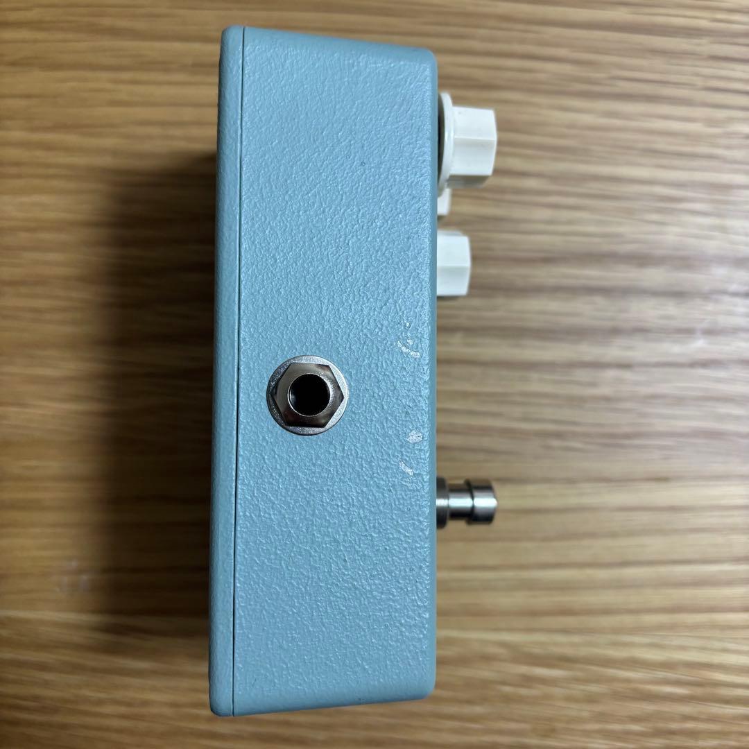 Vin Antique ギターエフェクター PPFE79