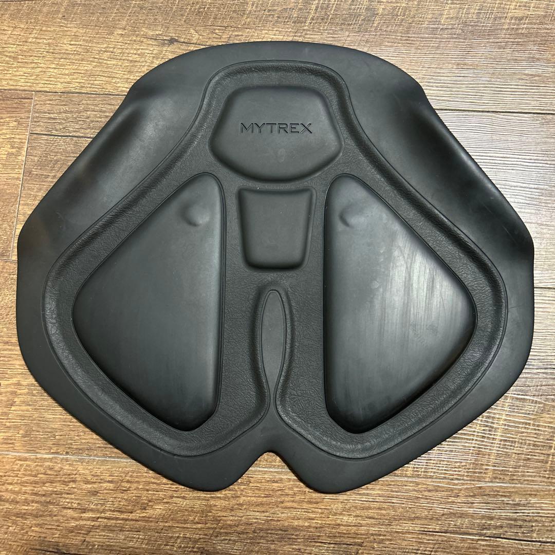 コ*ー様 MYTREX AQUA LIFT マイトレックス　アクアリフト　MT-