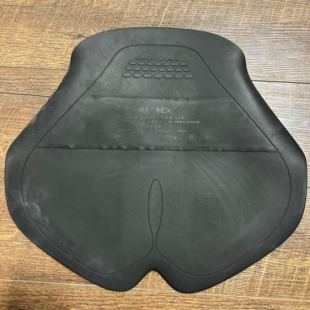 コ*ー様 MYTREX AQUA LIFT マイトレックス　アクアリフト　MT-