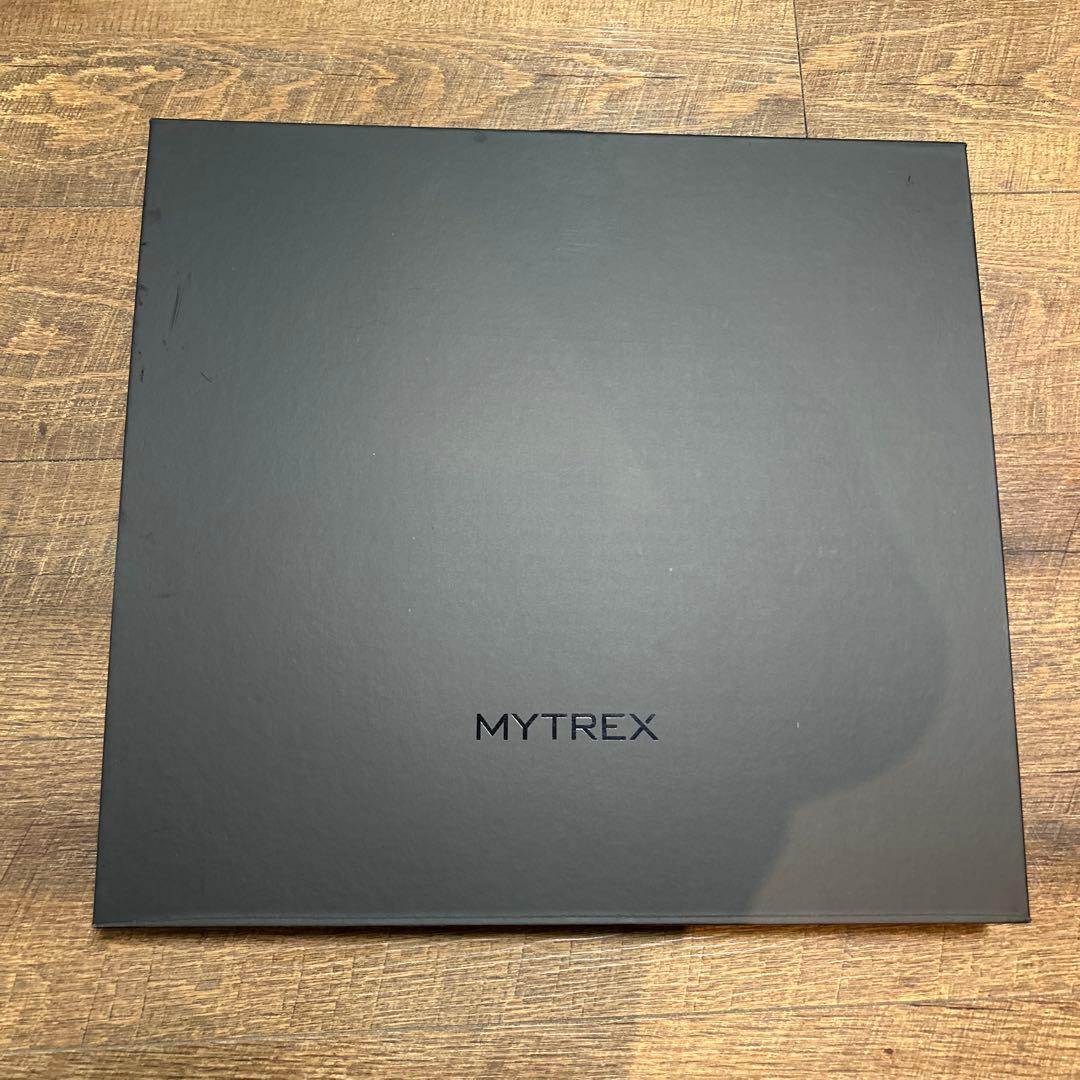 コ*ー様 MYTREX AQUA LIFT マイトレックス　アクアリフト　MT-