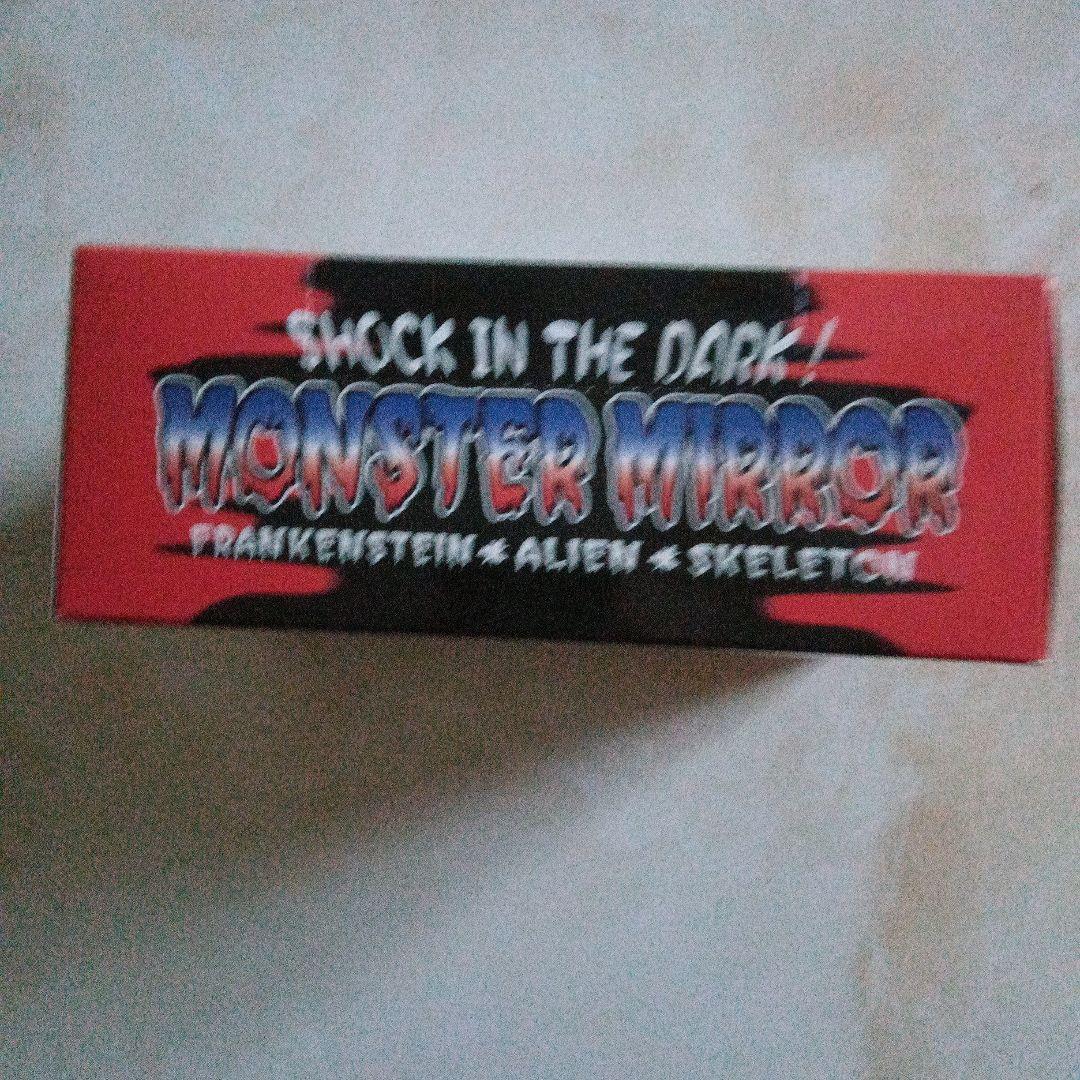 激レア TALES FROM CRYPTKEEPER ヴィンテージ