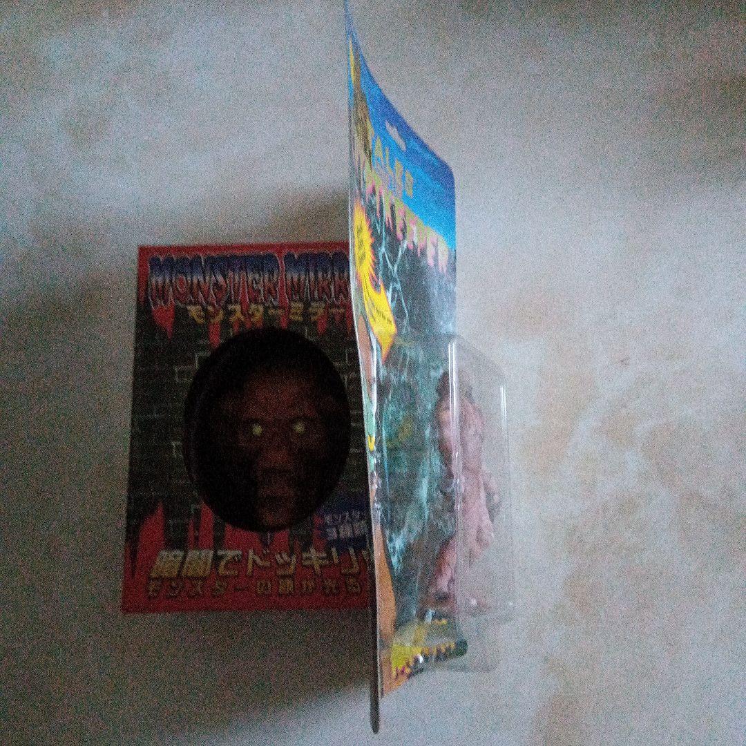 激レア TALES FROM CRYPTKEEPER ヴィンテージ