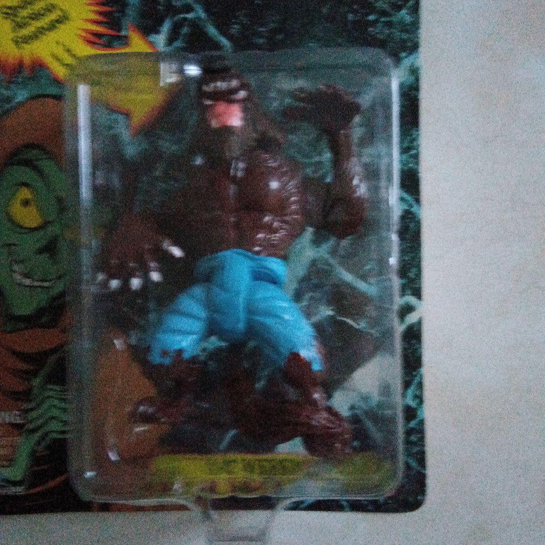 激レア TALES FROM CRYPTKEEPER ヴィンテージ